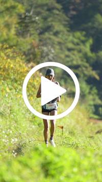 BIB:  <button type="button" onclick="openModal(26572338)" class="btn btn-primary btn-sm float-right" data-toggle="modal" data-target=".modal-high-quality">
                <i class="fa fa-download"></i> Download
                </button>